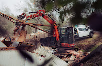 TCW Concrete Inc