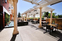 Guy Biggs Construction Inc.