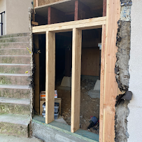 SW Construction