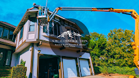 SW Construction