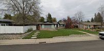 Valley Rock Landscape Material, Inc.