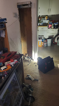 Republic Heating & Air