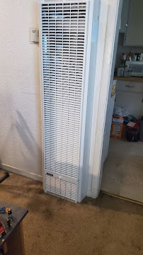 Republic Heating & Air