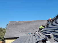 Reliable Roofing Loomis LLC in Loomis CA 95650