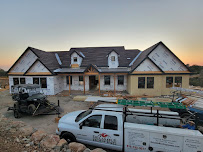 Reliable Roofing Loomis LLC in Loomis CA 95650