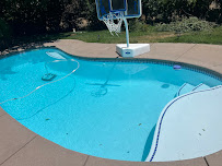 Holt Landscape Inc.