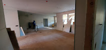 Crystal Blue Plumbing Heating & Air