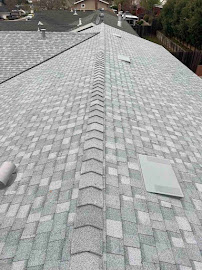 Reliable Home Improvement, Inc