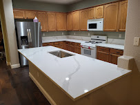 Carruth Home Solutions