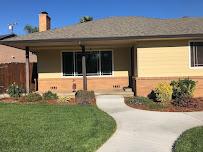 Carruth Home Solutions