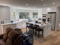 invictory construction inc