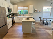 United Builders and Restoration Inc