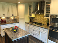 United Builders and Restoration Inc