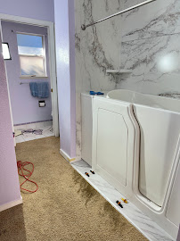 Nulead Construction Inc