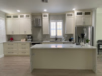 Antelope Construction & Restoration