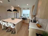 Antelope Construction & Restoration