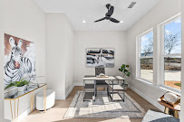Martinez Cornejo Construction Inc.
