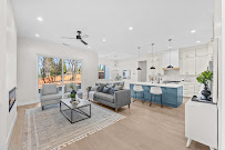 Martinez Cornejo Construction Inc.