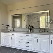Fitzhugh Construction
