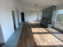 Fitzhugh Construction