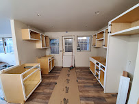 House on the Hill Construction LLC