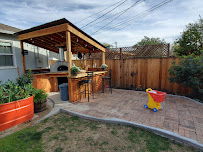 House on the Hill Construction LLC