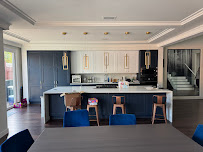 Greg Brock Construction