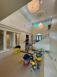 Greg Brock Construction