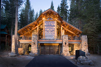 VTV Construction Inc.