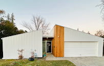 Diamond D. Construction, Inc.