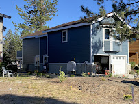 Diamond D. Construction, Inc.