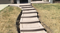 NOOR CONSTRUCTION INC