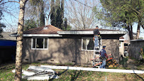 4 Seasons Construction Services - Greater Sacramento