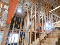 4 Seasons Construction Services - Greater Sacramento