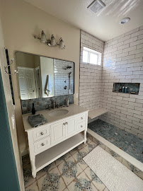 Build General Construction LLC
