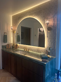Build General Construction LLC