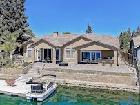 A+ Construction & Remodeling ADU Builder