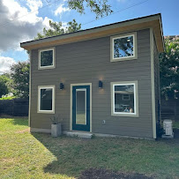 A+ Construction & Remodeling ADU Builder