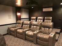 Hope Custom Basements & Additions