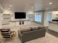 Hope Custom Basements & Additions