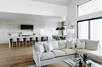 E Builders