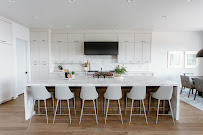 E Builders