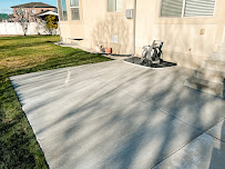 Water Damage Specialists Inc.