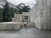 Water Damage Specialists Inc.