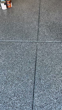Epoxy Genius