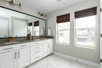 Fieldstone Homes
