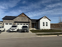 Fieldstone Homes
