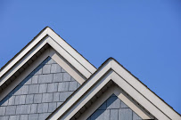 Mountain States Windows & Siding
