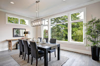 Mountain States Windows & Siding