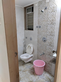 Ghar Apna PG MALAD WEST